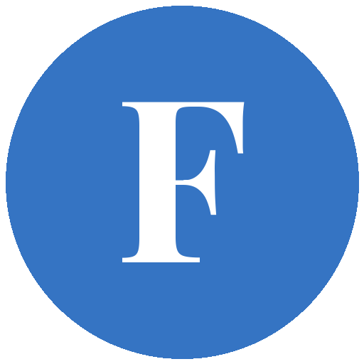 Franklin News